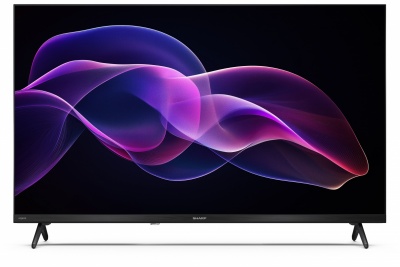 Sharp | 32HF3265E | 32 | Smart TV | Google TV
