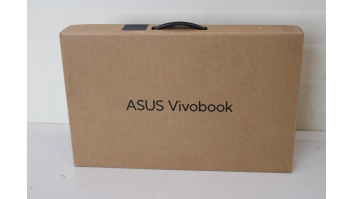 SALE OUT. ASUS M1605NAQ-SH035W/170/0001DA/16G/UI//M1605NAQ-1KSH/V/WAX/G2 | Asus Vivobook 16 M1605NAQ-SH035W | Indie Black | 16 " | OLED | WUXGA | 1920 x 1200 pixels | 60 Hz | Glossy | AMD Ryzen 7 | 170 | 16 GB | DDR5 | Solid-state drive capacity 1000 GB |