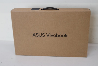 SALE OUT. ASUS M1605NAQ-SH035W/170/0001DA/16G/UI//M1605NAQ-1KSH/V/WAX/G2 | Asus Vivobook 16 M1605NAQ-SH035W | Indie Black | 16 " | OLED | WUXGA | 1920 x 1200 pixels | 60 Hz | Glossy | AMD Ryzen 7 | 170 | 16 GB | DDR5 | Solid-state drive capacity 1000 GB |