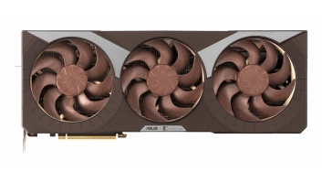 Graphics Card|ASUS|NVIDIA|GeForce RTX 5080|16 GB|GDDR7|256 bit|PCI Express 5.0|Active|RTX5080-O16G-NOCTUA