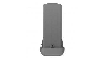 Drone Accessory|DJI|DJI Avata 360 Intelligent Flight Battery|CP.FP.00000306