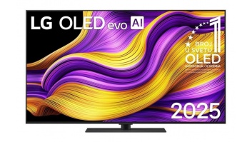 TV Set|LG|55 "|4K Ultra HD|3840 x 2160 pixels|Flat|16:9|OLED evo|OLED55G53LS