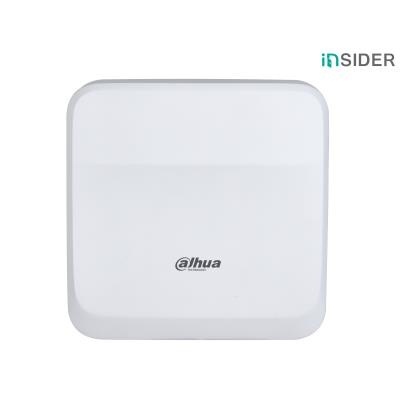 DOOR CONTROLLER 2 DOOR/ASC3202B DAHUA