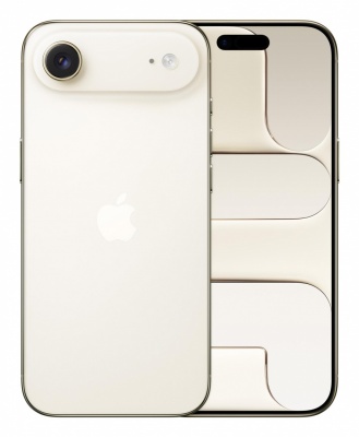 PREOWNED PHONE IPHONE AIR/256GB GOLD MG2N4 A+ APPLE