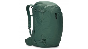 Thule | Landmark, 40 L | Travel pack | Hazy Green