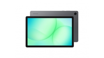 Samsung Galaxy | Tab A11+ (X230) | 11 " | Grey | TFT LCD | 1200 x 1920 pixels | Mediatek | Dimensity 7300 | 6 GB | 128 GB | 5G | Wi-Fi | Front camera | 5 MP | Rear camera | 8 MP | Bluetooth | 5.3 | Android | 16