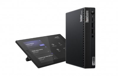 Lenovo