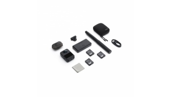 CAMERA OSMO 360 ADVENTURE/COMBO CP.OS.00000442.01 DJI