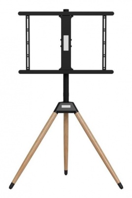 TV SET ACC FLOOR STAND 32-75"/TRIPOD TVS-75ST-01 GEMBIRD