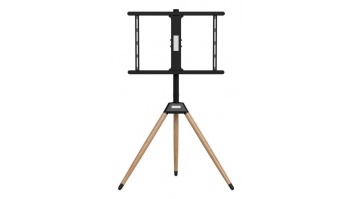 TV SET ACC FLOOR STAND 32-75"/TRIPOD TVS-75ST-01 GEMBIRD