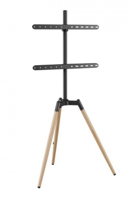 TV SET ACC FLOOR STAND 32-65"/TRIPOD TVS-65S-01 GEMBIRD