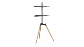 TV SET ACC FLOOR STAND 32-65"/TRIPOD TVS-65S-01 GEMBIRD