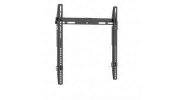 TV SET ACC WALL MOUNT 32-55"/WM-55F-03 GEMBIRD