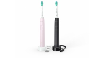 ELECTRIC TOOTHBRUSH/HX3675/15 PHILIPS
