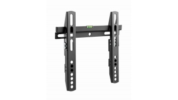TV SET ACC WALL MOUNT 23-42"/WM-42F-02 GEMBIRD