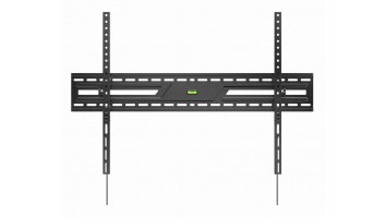 TV SET ACC WALL MOUNT 43-100"/WM-100T-01 GEMBIRD