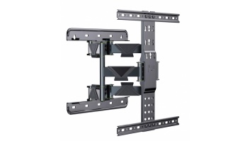 TV SET ACC WALL MOUNT 32-65"/WM-65ST-01 GEMBIRD