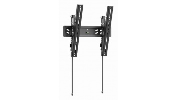 TV SET ACC WALL MOUNT 32-65"/WM-65T-PRO-01 GEMBIRD