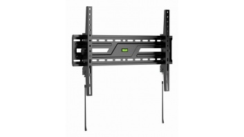 TV SET ACC WALL MOUNT 37-86"/WM-86T-01 GEMBIRD