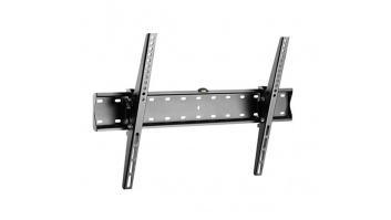 TV SET ACC WALL MOUNT 37-70"/WM-70T-02 GEMBIRD