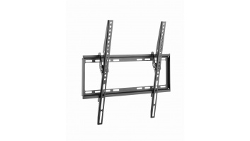 TV SET ACC WALL MOUNT 32-55"/WM-55T-03 GEMBIRD