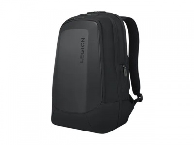 Lenovo | Legion Armoured Backpack II | GX40V10007 | Fits up to size 17/18 " | Backpack | Shoulder strap | Black