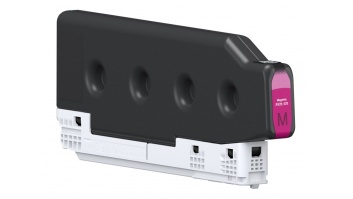 Epson WorkForce Enterprise AM-C5000/6000 | Ink cartridge | Magenta