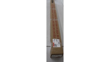 SALE OUT. Elite Screens | M85XWS1 | DAMAGED PACKAGING  AS DEMO