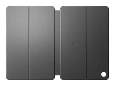 Lenovo | Folio Case for Lenovo Tab