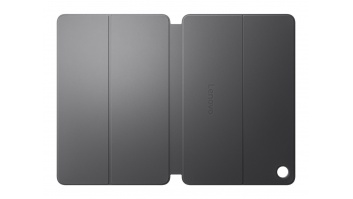 Lenovo | Folio Case for Lenovo Tab
