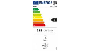 INDESIT
