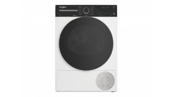 Whirlpool