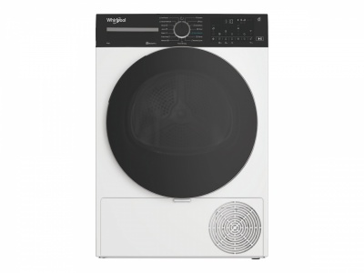 Whirlpool