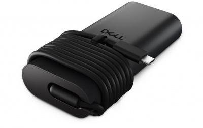 Dell 130W USB-C AC adapter | 130 W | 5/9/15/20 V
