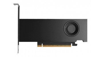 Graphics Card|PNY|NVIDIA|RTX PRO 2000|16 GB|GDDR7|128 bit|PCI Express x8 5.0|Active|VCNRTXPRO2000-PB