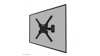 TV SET ACC WALL MOUNT/WL40-540BL14 NEOMOUNTS
