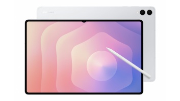 TABLET GALAXY TAB S11 ULTRA/14" 256GB SILV SM-X930 SAMSUNG
