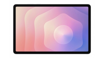 TABLET GALAXY TAB S11 5G/11" 128GB SILV SM-X736 SAMSUNG