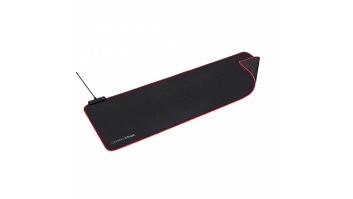 MOUSE PAD GXT 764 GLIDE-FLEX/XXL 23395 TRUST