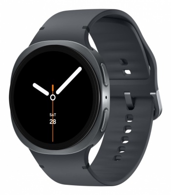 SMARTWATCH GALAXY WATCH8/LTE 44MM GRAP. SM-L335 SAMSUNG