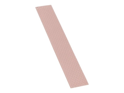 Thermal Grizzly | Minus Pad 8 - 20 x 120 x 1.5 mm | N/A | Temperature range: -100°C / +250°C