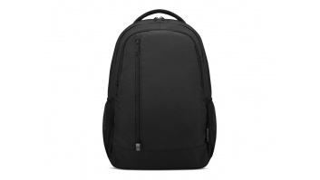 Lenovo | Select Targus Sport | GX41L44751 | Fits up to size 16 " | Backpack | Shoulder strap | Waterproof | Black