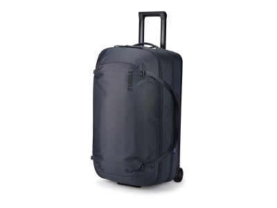 Thule | Wheeled Duffel | Subterra 2 | Checked luggage | Dark Slate