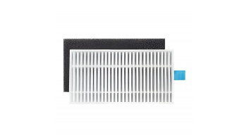 Xiaomi | Robot Vacuum E5 Filter