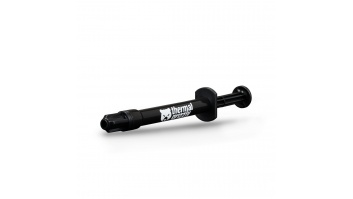 Thermal Grizzly Duronaut Thermal Paste, 2g | TG-D-002-R