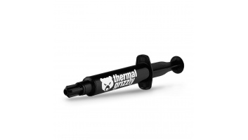 Thermal Grizzly Duronaut Thermal Paste, 6g | TG-D-006-R