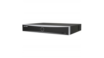 Hikvision | NVR | DS-7608NXI-K1(D)/Alarm4+1 | 1