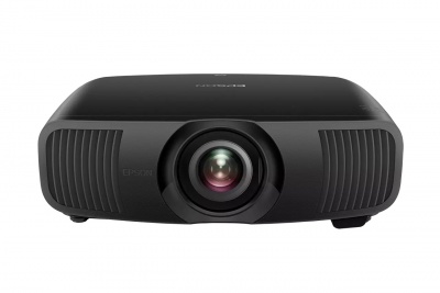 Epson EH-LS9000B | Full HD (1920x1080) | 2200 ANSI lumens | Black | Wi-Fi