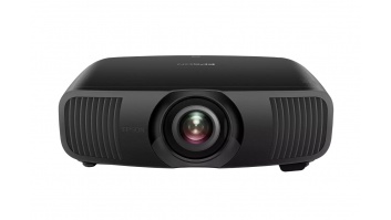 Epson EH-LS9000B | Full HD (1920x1080) | 2200 ANSI lumens | Black | Wi-Fi