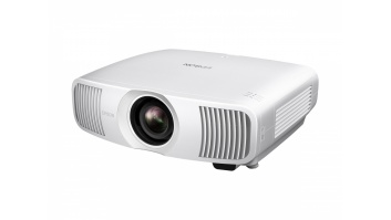 Epson EH-LS9000W | 4K FHD 3840 x 2160 | 2200 ANSI lumens | White